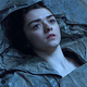 Illustration for article titled iGame of Thrones/i #58: “No One” is here to save us